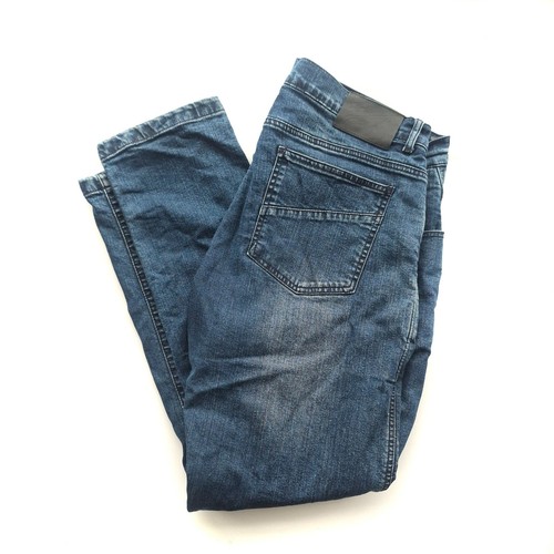 Rst kevlar jeans w38 l31 - jeans,