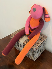 Vintage Mamas and Papas Mr