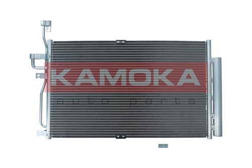 7800279 kamoka condenser air - kamoka,