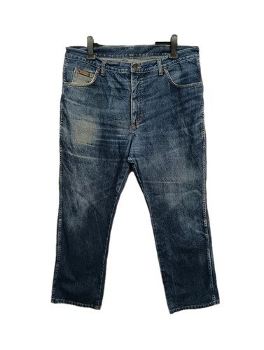 Wrangler texas jeans mens - texas,