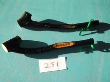 2 x 14" Irish Souvenir