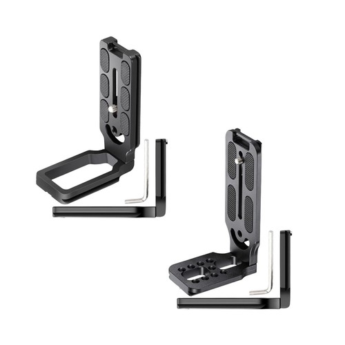 Dslr camera bracket - dslr,