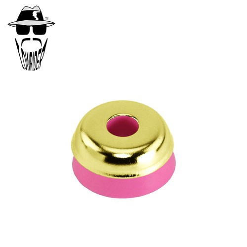Original lowrider gold - original,