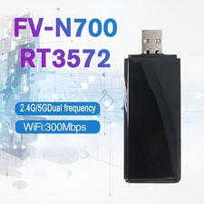 Wireless for Samsung Smart TV