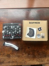 Befaco Oneiroi Eurorack Module