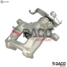 FUEL FILTER DFF0100 FOR SKODA