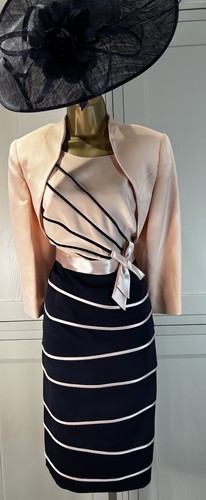 Veni infantino navy - uk,
