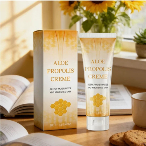 Forever living aloe - forever, vera