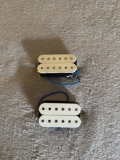 Kramer Pacer Pick Ups