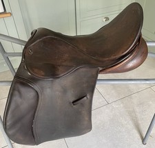 GFS 16 1/2 Inch Older Type GP