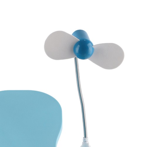 Adjustable pedicure foot rest - adjustable,