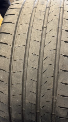 285 45r20 108 bridgestone - w,