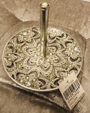 RING HOLDER TREE JEWELS JOHN