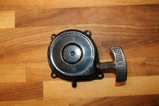 Suzuki LT 50 Lt-A50 Lt50 quad pull start recoil cord