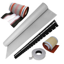 Envirotile Roof Felt Underlay