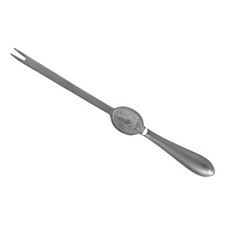 OLD HALL Cutlery - ALVESTON Pattern - Lobster Pick / Fork - 7 5/8"