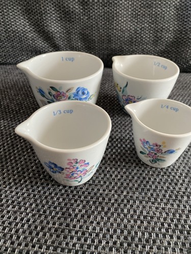 Cath kidston floral - floral, 4