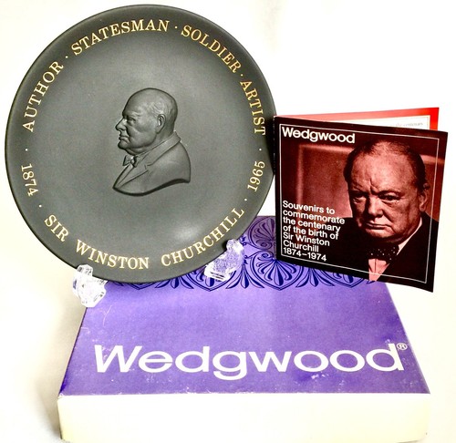 Sir winston churchill - sir,