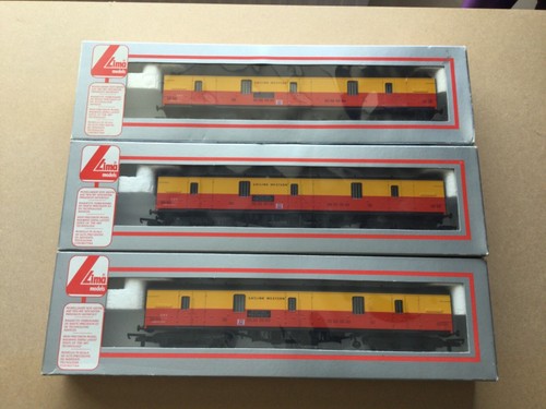 Lima 305658a3 guv - 305658a3,