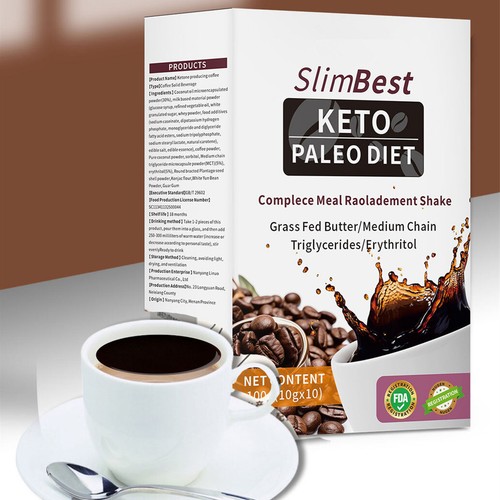 100g keto coffee weight loss - keto,