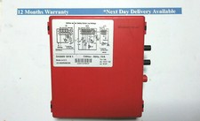 FERROLI MAXIMA 35S & 35C