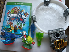 Skylanders Trap Team Starter