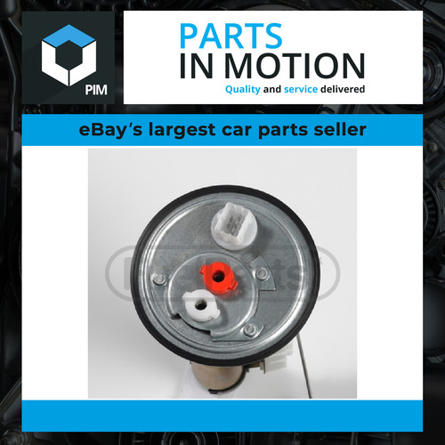 Fuel pump fits ford - pump,