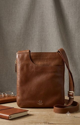 Radley london vintage - radley,