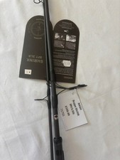 Nash Scope Shrink 9ft 3.5Ib