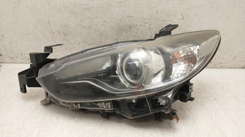 2014 mazda s - 2014, passengers