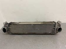 Discovery 3 Intercooler TDV6 2.7 Range Rover Sport PML500010 Ref YY06