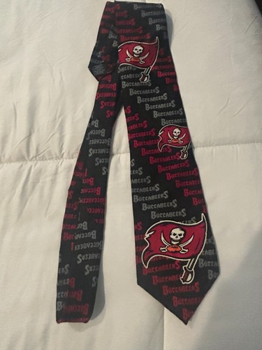 Tampa bay rays - buccaneers, bucs