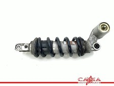 SHOCK ABSORBER REAR Suzuki GSX