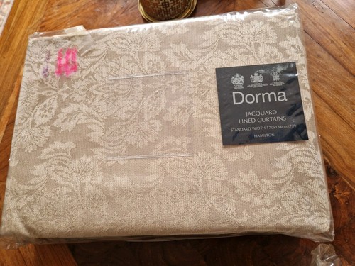 Vtg dorma hamilton - dorma,