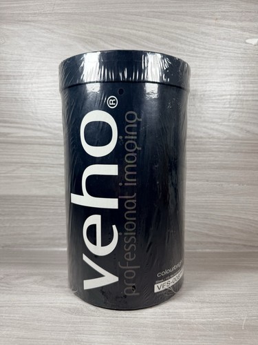Veho smartfix colourbright - veho,