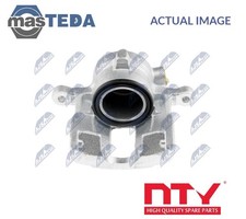 HZP-ME-010 BRAKE CALIPER