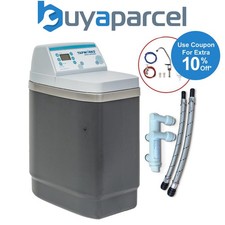 Tapworks NSC11PRO Water