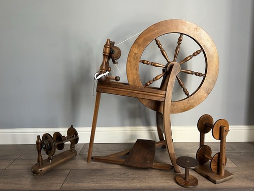 Ashford traditional beech - ashford,