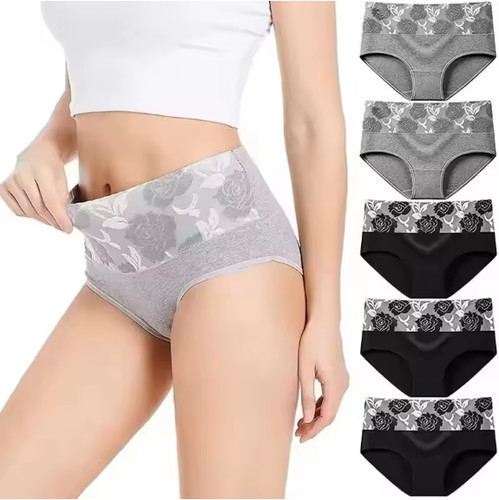 Leakproof incontinence - leakproof,