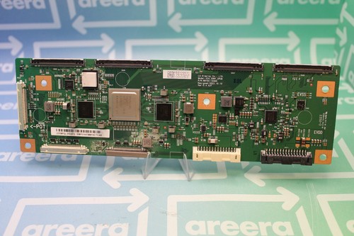 Sony part con board 6870c - part, t-con
