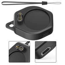 For Garmin Watch Charger