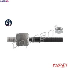 INNER TIE ROD 600 654 FOR