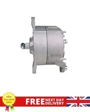 Alternator For VOLVO 8700 9700