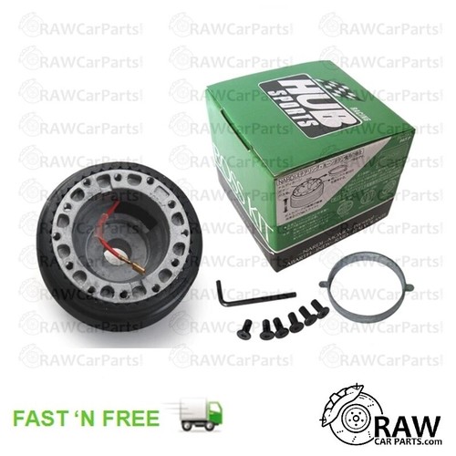 Racing steering wheel - racing,