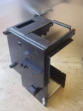 Rayburn Supreme/Nouvelle/355 Boiler Brand New Replacement / Spare Part