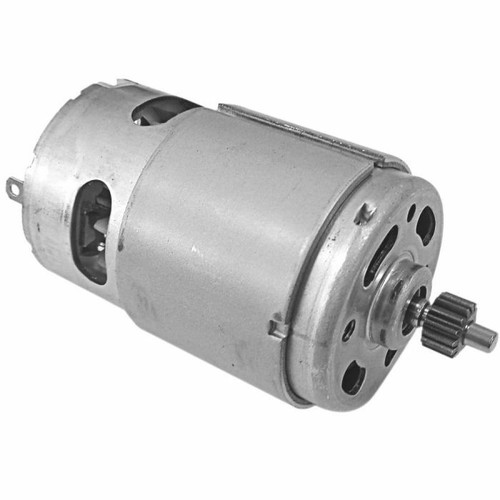 Genuine makita motor - makita,