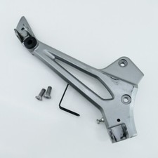 Kawasaki er500a twister - er500a,