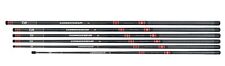 Daiwa Connoisseur Pro Speed Whip Fishing Pole