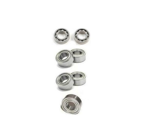 Penn reel bearing kit torque - penn,