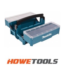 MAKITA P-84137 Cantilever